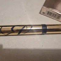 ست لوازم آریشی Lancome - Estee Lauder و Loreal|آرایشی، بهداشتی، درمانی|تهران, کوی بیمه|دیوار