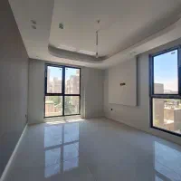 حاشیه پیروزی/هاشمیه/ویلایی ۲۵۰ متری با ۶۰متر تجاری
