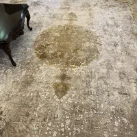 فرش مدرن نو|فرش|ری, ولی آباد|دیوار