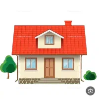 اجاره-واحد-مبله