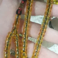 سندلوس ۱۰۱ کهنه المان