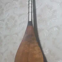 دوتار شمال خراسان