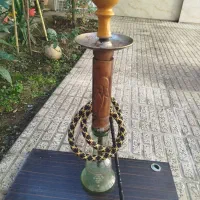 قلیان دوسیب