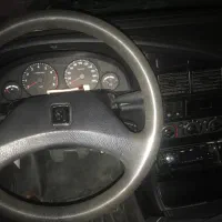 پژو ۴۰۵ خاکستری|خودرو سواری و وانت|تهران, فاطمی|دیوار