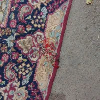 کرمانی۱۲ متری