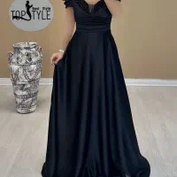 اجاره لباس مجلسی بستگان درجه۱