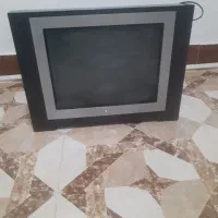 تلویزیون ال جی