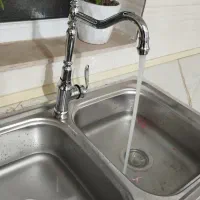 کلیه خدمات لوله کشی سرد گرم فاضلاب نصبیات تعمیرات