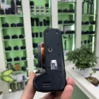 سونی a7lll درحد|دوربین عکاسی و فیلمبرداری|قم, بلوار امین و ساحلی|دیوار