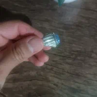 رکاب دست ساز ردیف|جواهرات|بم, |دیوار