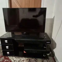 فروش وسایل منزل