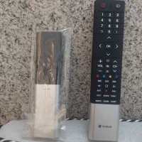 کنترل هوشمند اسنوانو نو
