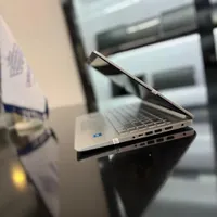 لپتاپ اقتصادی برند hp مدل 14s