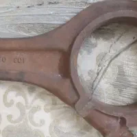 وسیله شخصی