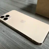Iphone 11 pro 64