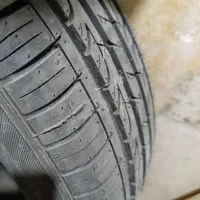 لاستیک چرخ سایز 185/60/14