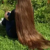 موهای شما را با قیمت استثنایی