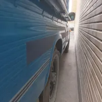 نیسان وانت دوگانه اپشنال مدل ۱۴۰۲ ۲۶تا کار|خودرو سواری و وانت|اصفهان, شیخ اشراق|دیوار