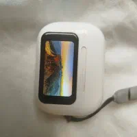 فروش فوری ایرپاد