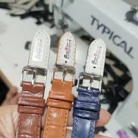 فروش تک و عمده بند ساعت  دستبند و جاسوییچی