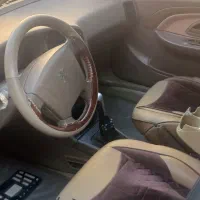 پژو 405 SIXموتور 1800