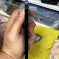 Pro12 512GB|موبایل|تهران, عبدل‌آباد|دیوار