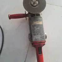 سنگ فرز