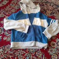 کاپشن ولباس بچه نو|حراج|شیراز, شهرک قمشه|دیوار