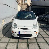 ام وی ام ۱۱۰