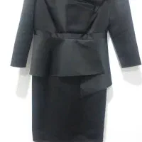 کت شلوار مجلسی