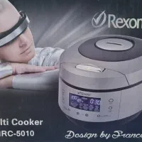 فروش فوری لوازم برقی|سایر لوازم برقی|شهریار, شهرک شاهد|دیوار