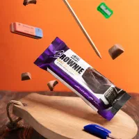 فروش کیک های نظری با قیمت پایین تر از مصرف کننده