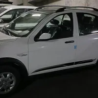 کوئیک gxr l 1404 تحویل تیرماه با بیمه طلایی