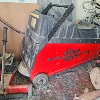 بالانس درجا  مارک پویش موتور