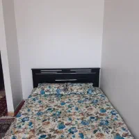 سوئیت آپارتمان مبله نوساز|اجارهٔ کوتاه‌مدت آپارتمان و سوئیت|همدان, |دیوار