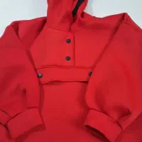 ست های پاییزی