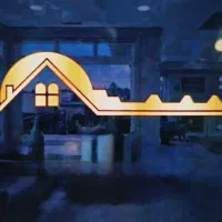 اجاره-خانه-سه-دنگ-ویلایی