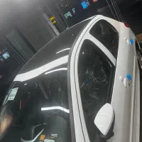 فروش خودرو|خودرو سواری و وانت|تهران, گرگان|دیوار