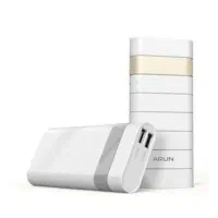 پاور بانک آران