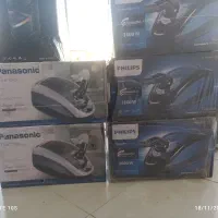 فروش لوازم خانگی ایرانی و خارجی|سایر لوازم برقی|خرم‌آباد, |دیوار