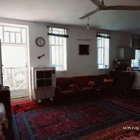 (فروش فوری)خانه باغ تنگ چنار|فروش خانه و ویلا|مهریز, |دیوار