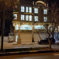 دفتر کار در خیابان فردوسی شاهین شهر|اجارهٔ دفتر کار، اتاق اداری، مطب|شاهین‌شهر, فردوسی|دیوار
