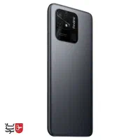 redmi note 10C|موبایل|کرج, کیانمهر|دیوار