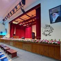 مگنولیا(اجرا گل مصنوعی برای روی سن اداری )|گل مصنوعی|تهران, بازار|دیوار