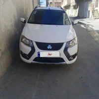 کوییک مدل 1402 GX