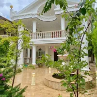 ویلا-دوبلکس-جنگلی-سند-تک-برگ-معاوضه-خوردو