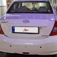 ام وی ام۵۵۰.اتومات|خودرو سواری و وانت|مشهد, سرافرازان|دیوار