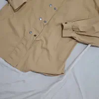 تعدادی لباس تعویض یا فروش