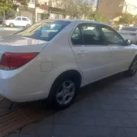 دنا معمولی تیپ ۲ مدل ۹۷|خودرو سواری و وانت|تبریز, |دیوار