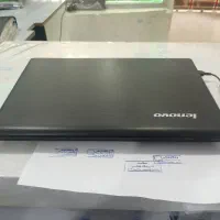 لپ تاپ لنوو